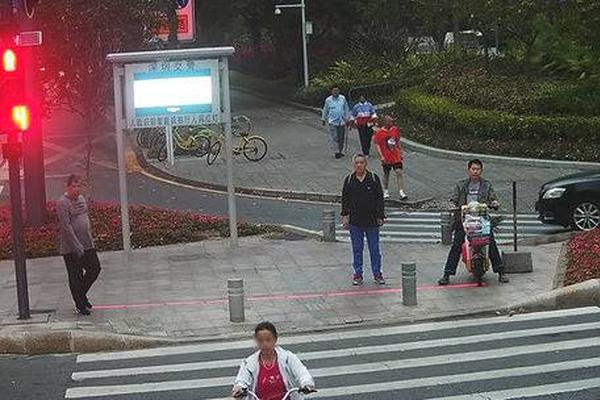 聶小雨戰(zhàn)神在線觀看免費