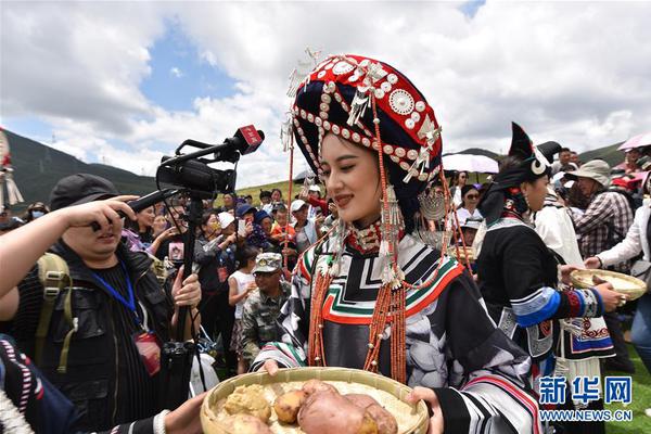 機動戰(zhàn)士高達z