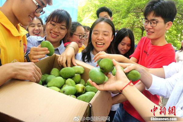 昆侖闕之前世今生 電視劇