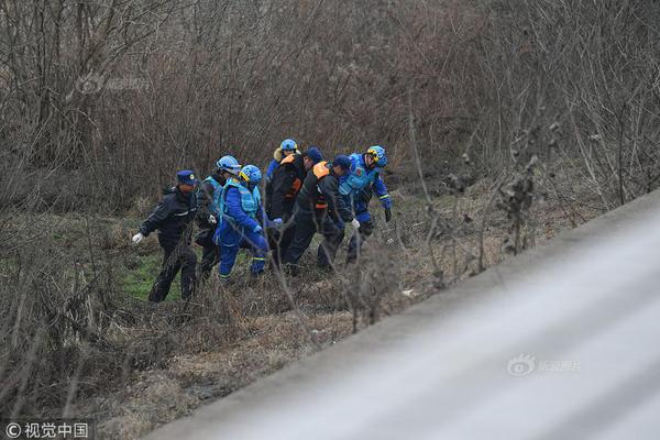 野花香高清在線(xiàn)觀看視頻播放免費(fèi)