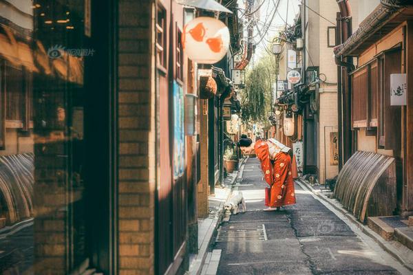 初戀日劇