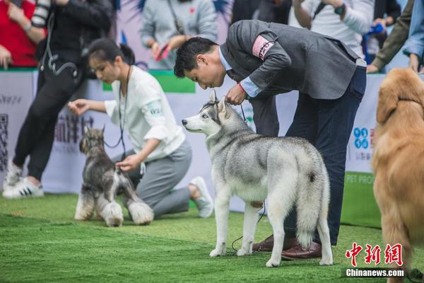 猛鬼畢業(yè)典禮