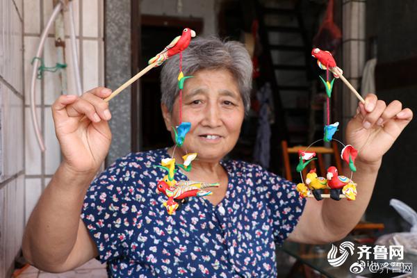  都挺好電視劇全集免費