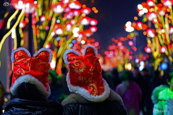  太后吉祥