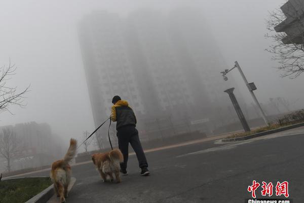 秦時(shí)明月百步飛劍