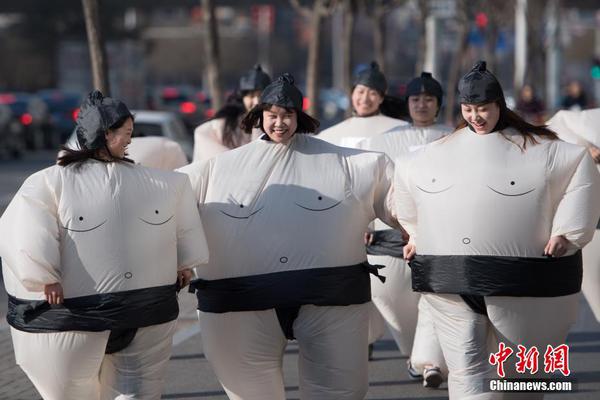 少女高清影視在線觀看動漫