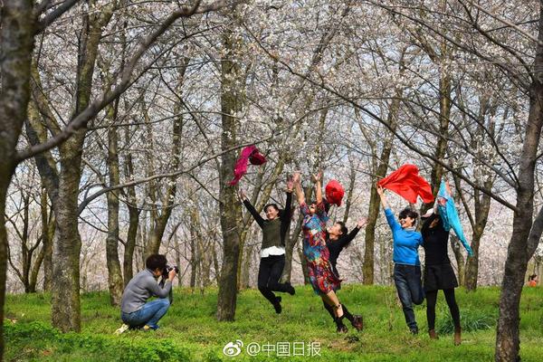  兩個女人在有風(fēng)景的海灘