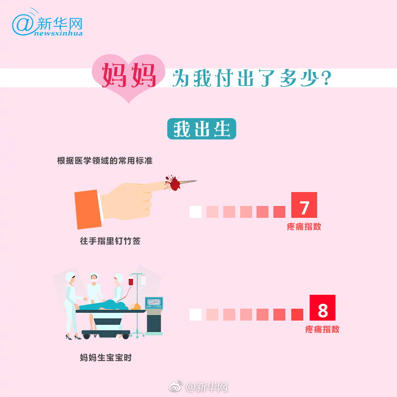  無人在線觀看完整免費版視頻