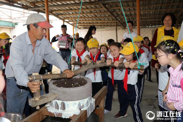  愛丫愛丫電視劇策馳影院