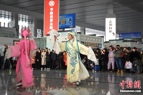  外來媳婦本地郎第三部