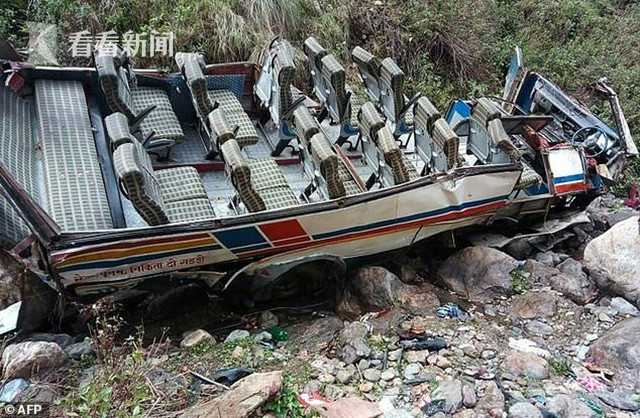  怪俠歐陽德電視劇