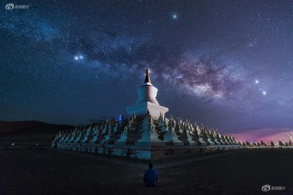  閃閃的紅星電影