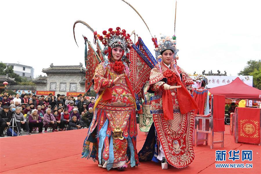 史上最強(qiáng)太子爺短劇全集