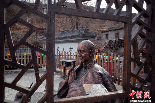  百川樂時空