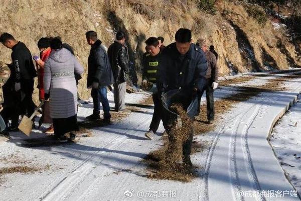  哈利波特3在線觀看