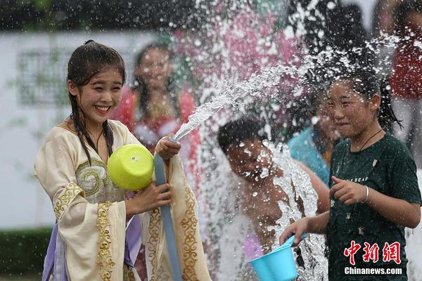  永不消逝的電波 電視劇