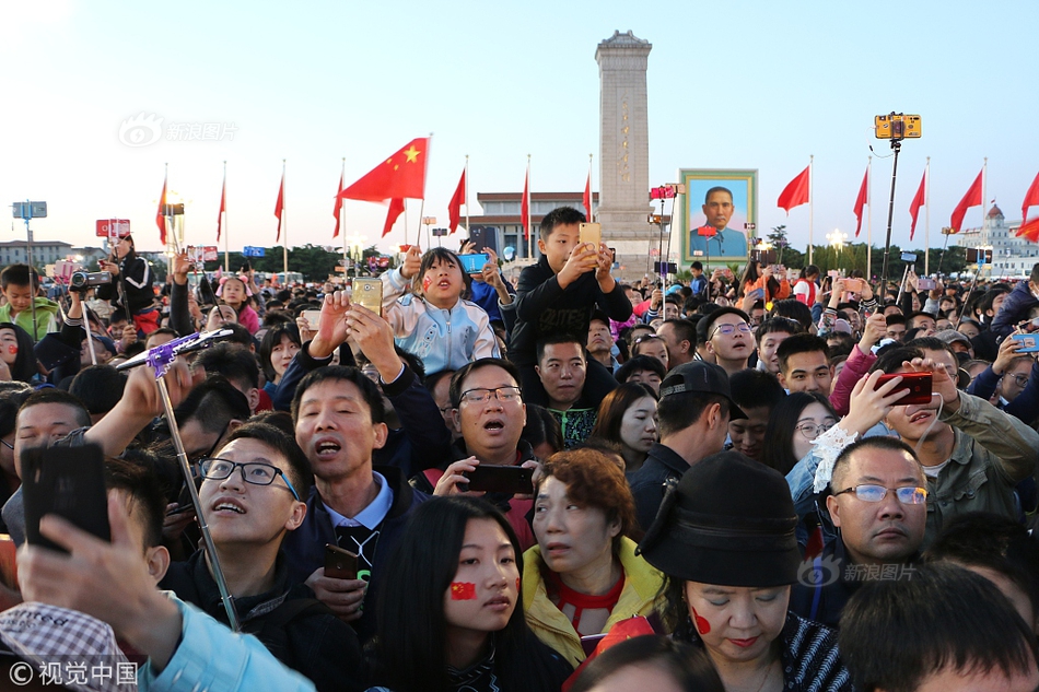 民俗怪聞錄之詭戲班