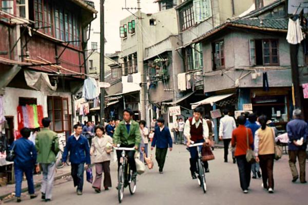 克雷格·麥克尼爾