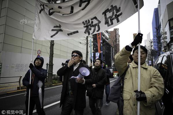 中國(guó)式合伙人