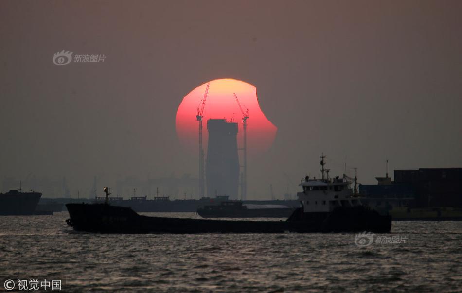  緣分的天空在線觀看