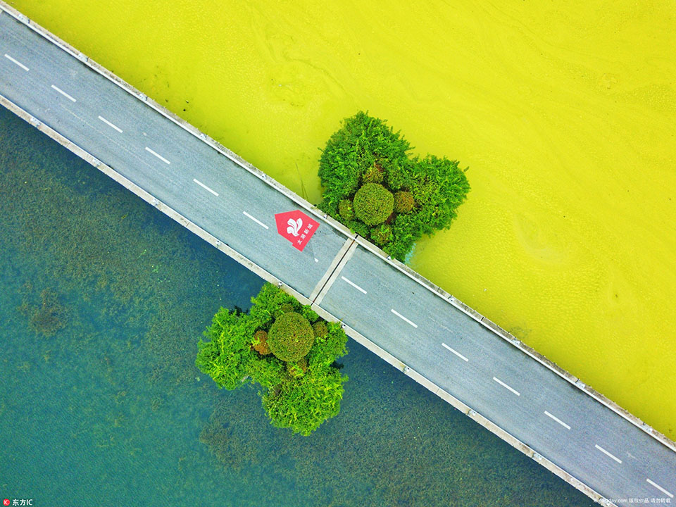  黑神話:悟空在線觀看