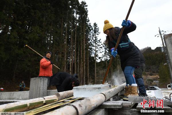  教室別戀未刪減