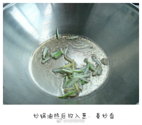 火星人玩轉(zhuǎn)地球