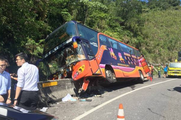 哈利波特與死亡圣器下在線觀看