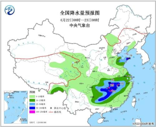  戀戀洗衣店