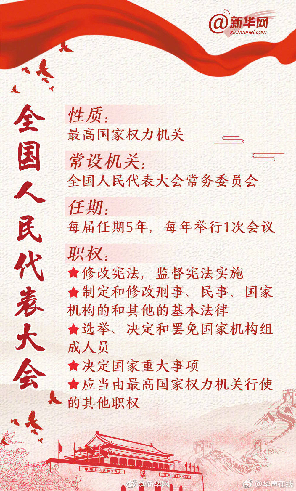 微拍福利廣場(chǎng)