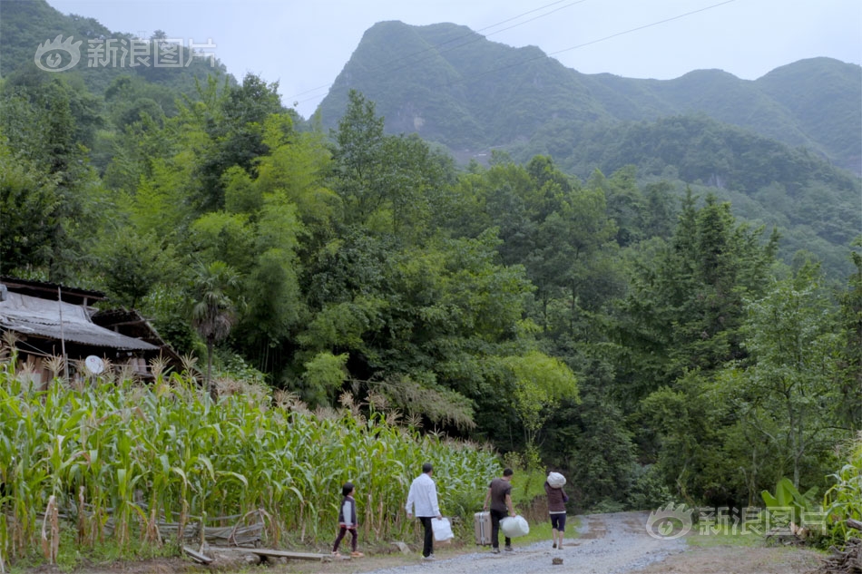 是枝裕和HirokazuKoreeda