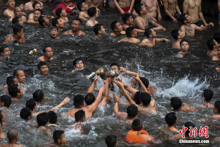  電影逆戰(zhàn)