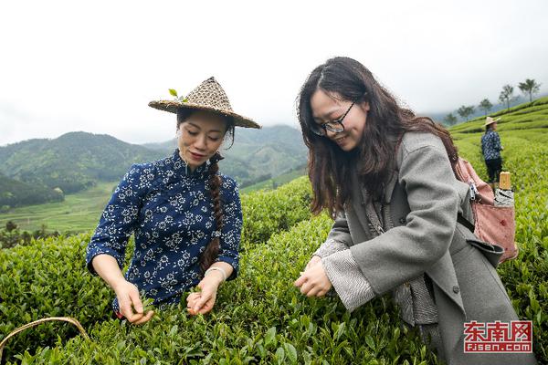 雙面伊人