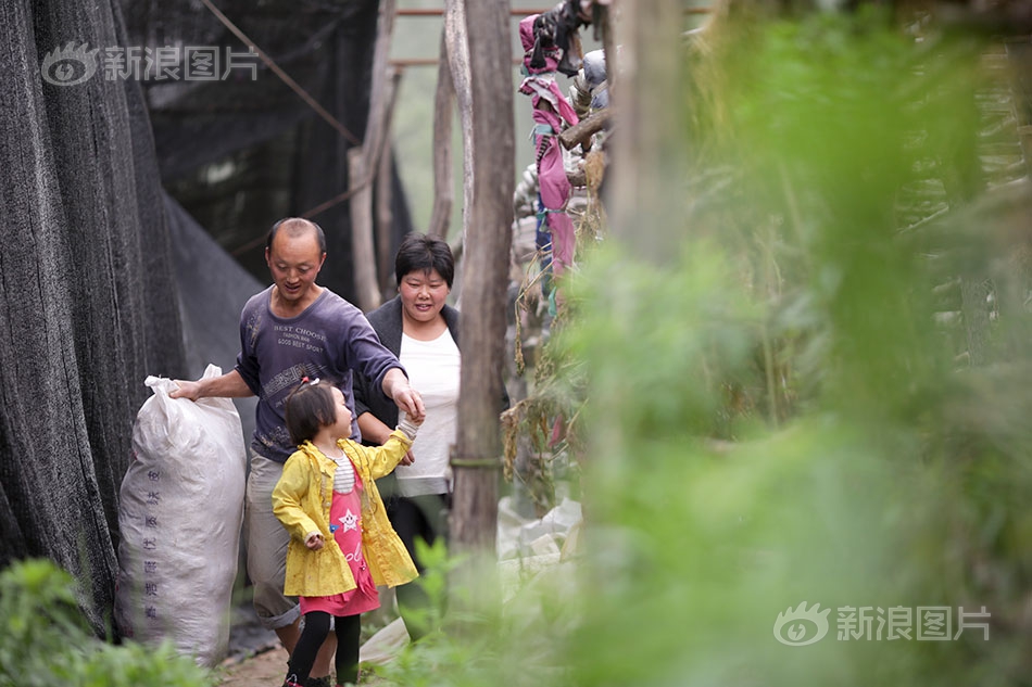 乘風(fēng)破浪的姐姐4免費(fèi)觀看