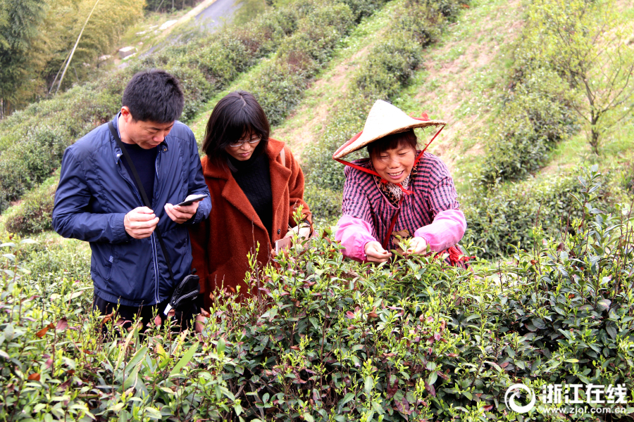  gogogo免費高清在線中國