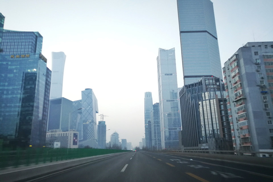 雨后的故事動態(tài)圖