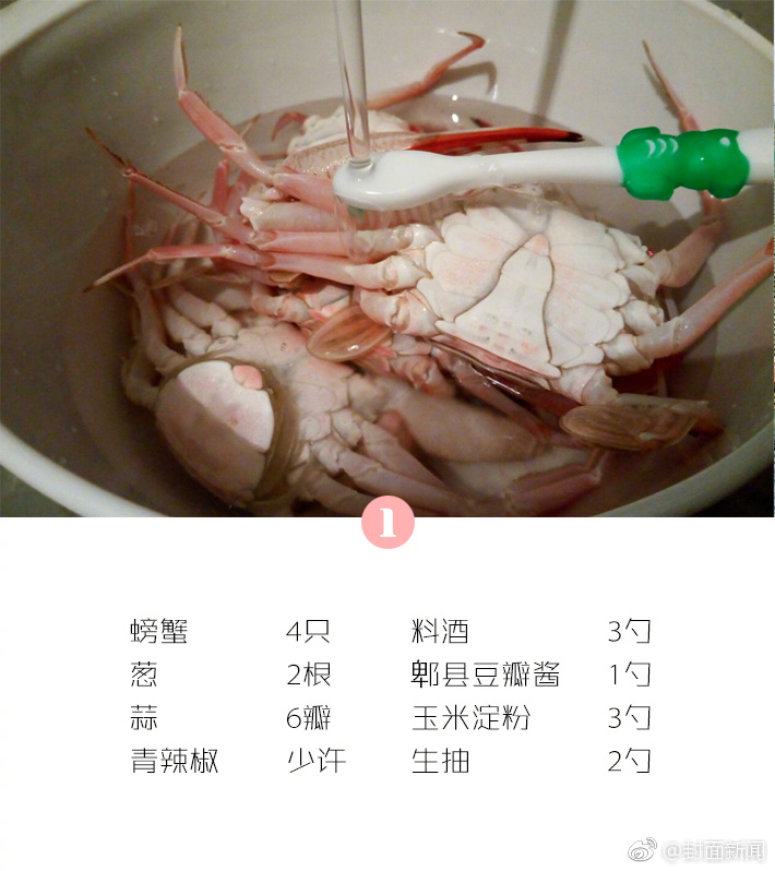 行尸走肉第7季