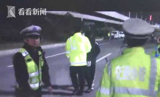  盜墓筆記電影免費完整版在線觀看 視頻