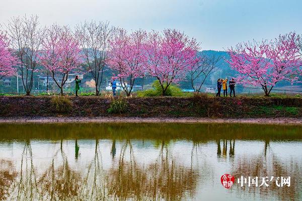 李惠民