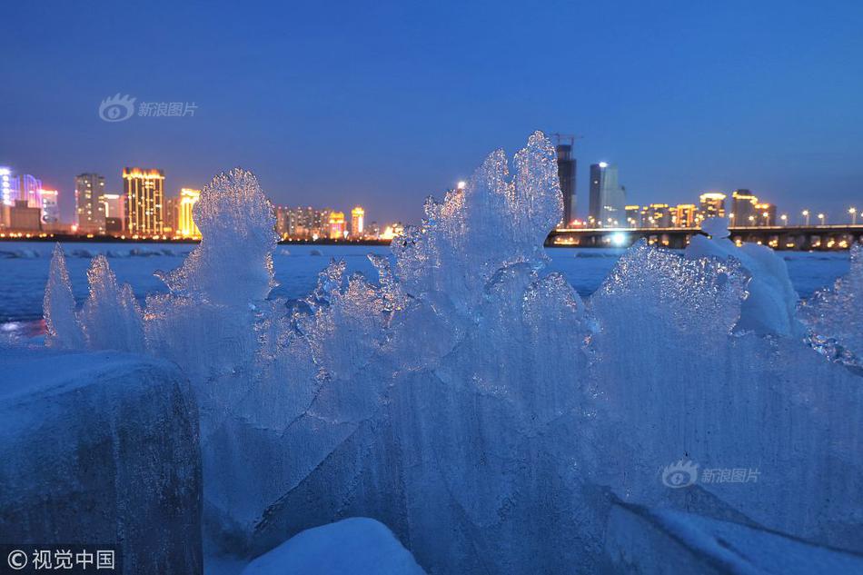 鐘馗伏魔:雪妖魔靈 電影